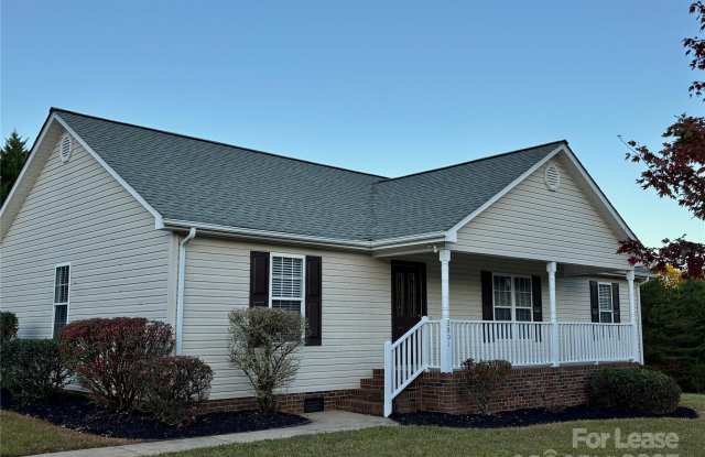2801 Union Ridge Drive photos photos 2801 Union Ridge Drive photos photos