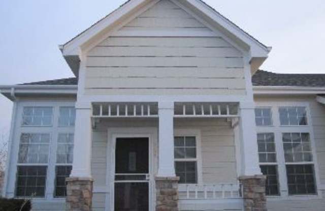 8300 Fairmount Drive - 8300 Fairmount Drive, Denver, CO 80247