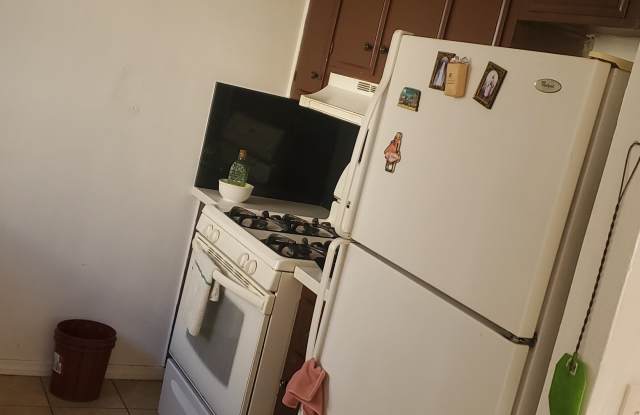 9210 Wheeler Court - 9210 Wheeler Court, Fontana, CA 92335 9210 Wheeler Court - 9210 Wheeler Court, Fontana, CA 92335