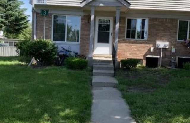 2024 Orchard Crest St - 2024 Orchard Crest Street, Macomb County, MI 48317
