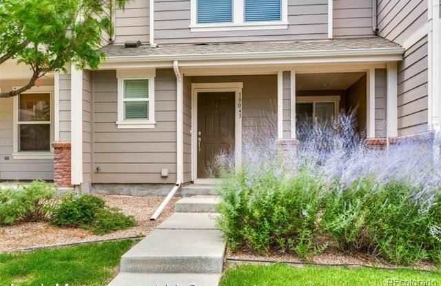19043 E 58th Ave - 19043 East 58th Avenue, Denver, CO 80249