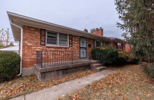 1411 Herr Lane (Graymoor Devondale) photos photos