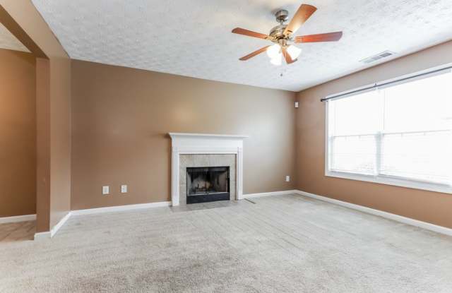 3016 Cedar Glen Run Gallery 2