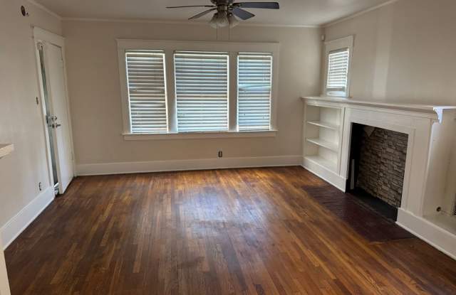 605 W 41st St photos photos