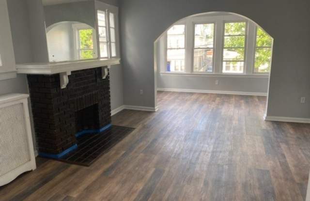 228 Renner Ave - 228 Renner Avenue, Newark, NJ 07112