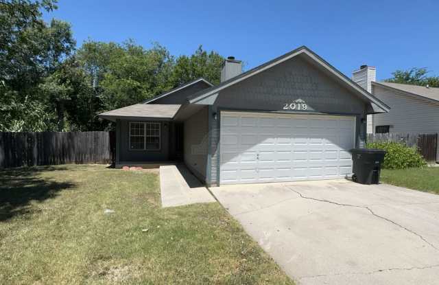2019 Dickens, Killeen photos photos 2019 Dickens, Killeen photos photos