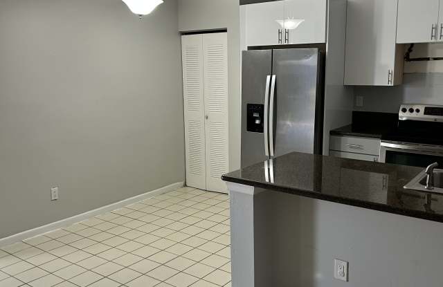 1158 Summit Trail Circle photos photos