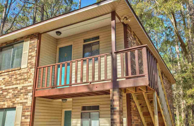 3208 Ginger D Drive Gallery 3