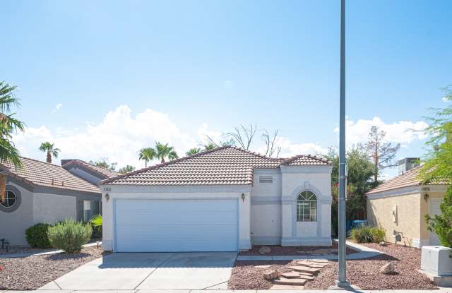 2709 Riley Oaks Gallery 1