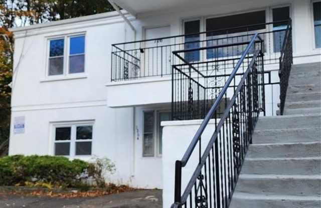 126 Goddard Avenue Gallery 2