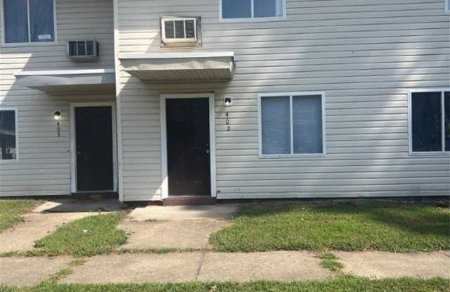 402 Monticello Drive photos photos