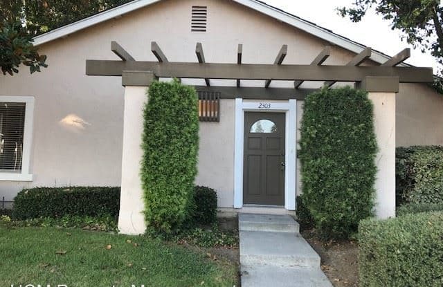 2303 Cayuga Avenue - 2303 Cayuga Avenue, Placentia, CA 92870