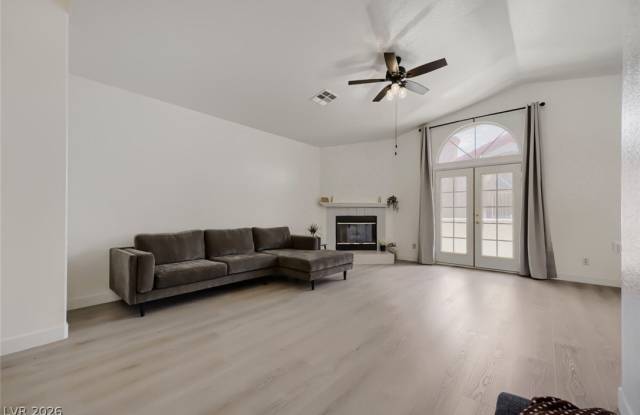 8301 Boseck Drive Gallery 4