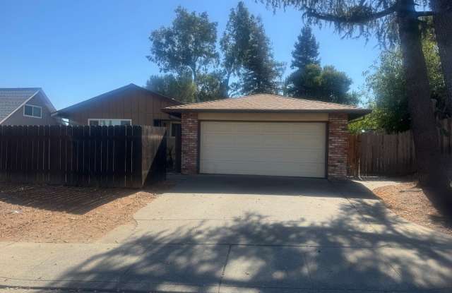 167 ANDOVER DRIVE, VACAVILLE Gallery 1
