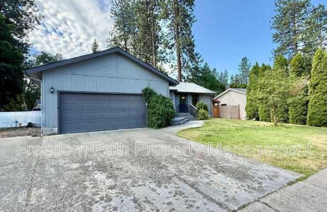 3398 East 1st Avenue photos photos