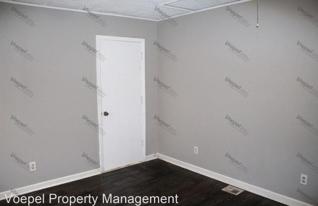 8633 Rainbow Lane Gallery 4