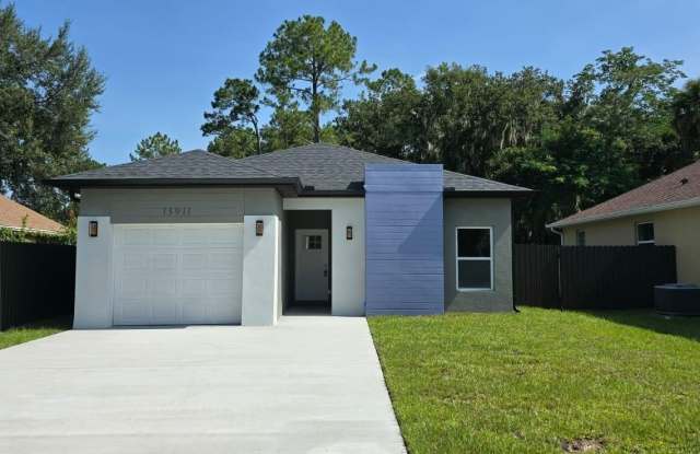 13911 GINGER CREEK Boulevard Gallery 2
