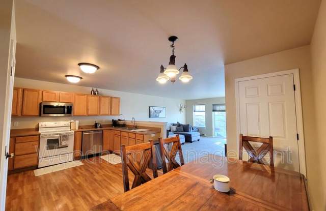 1112 Biehl Drive - B Gallery 3