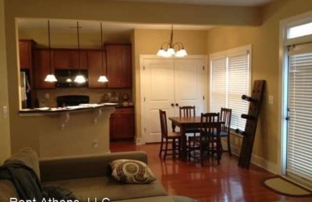 256 Wilde Trail Gallery 2