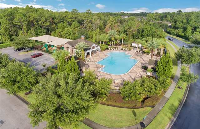 1247 CRANE CREST WAY Gallery 2