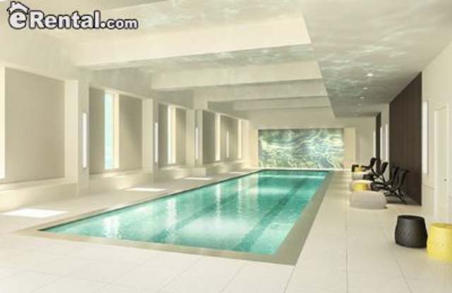 OneEleven - 111 West Wacker Drive, Chicago, IL 60601