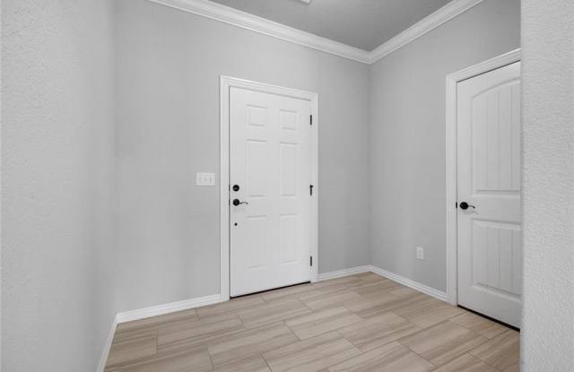 4306 Divide Drive Gallery 4