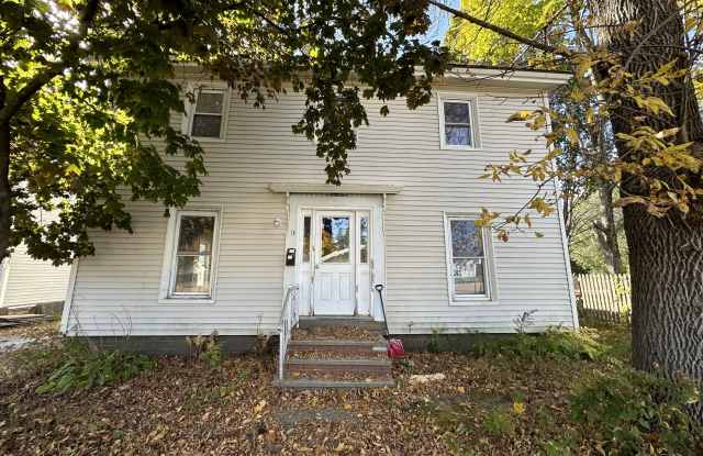 79 Parker Street photos photos