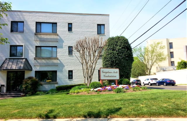 2605 39th Street NW photos photos