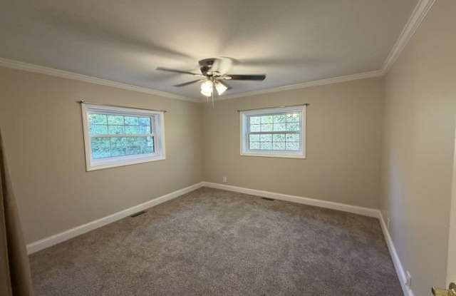 6528 Midway School Road Gallery 4