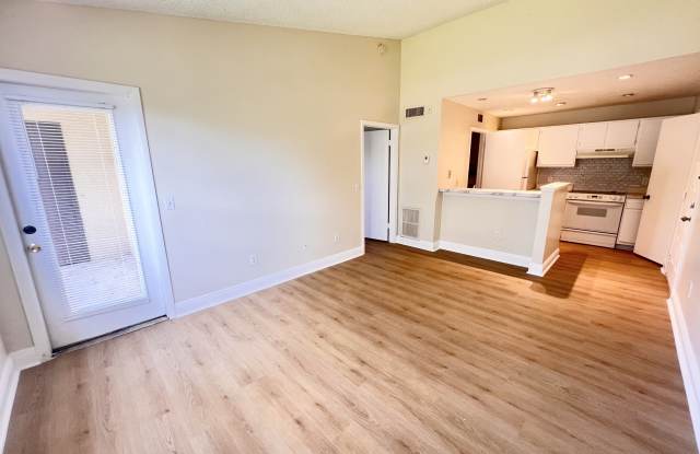 4581 West McNab Road #22 - 1 photos photos