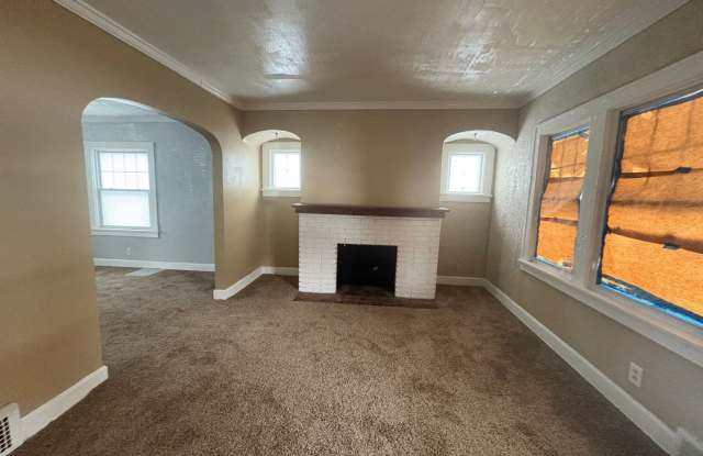 912 Elbon Rd photos photos