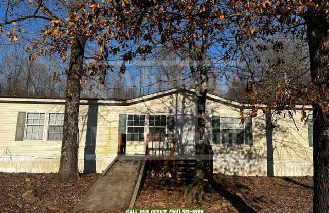 204 Burgess Lane photos photos