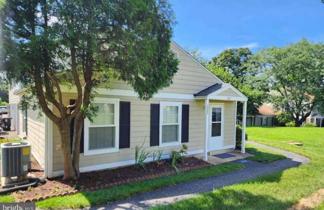 3321 CHESTER GROVE Road photos photos