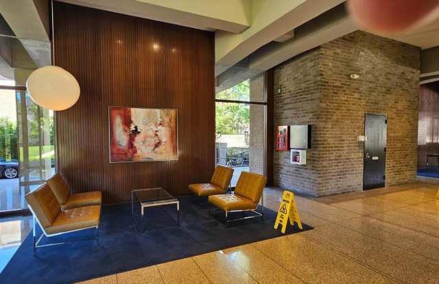490 M ST SW #W-608 Gallery 2