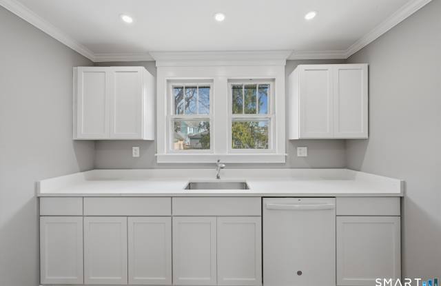 43 Dunham Street photos photos