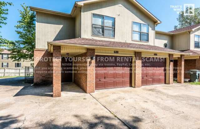 686 West Martha Drive photos photos