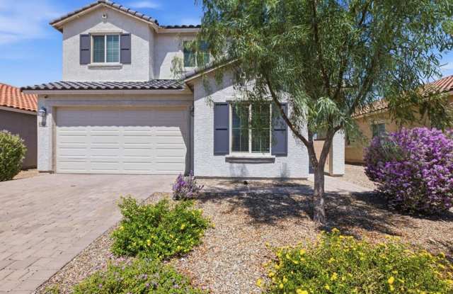 Spacious Two-Story 4-Bedroom Home with Community Amenities! photos photos Spacious Two-Story 4-Bedroom Home with Community Amenities! photos photos