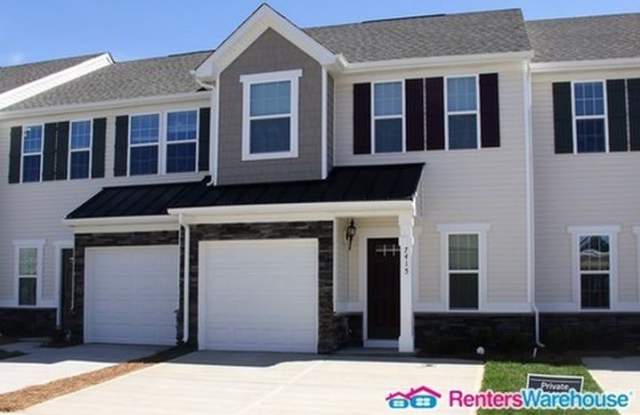 7415 Red Mulberry Way Gallery 2