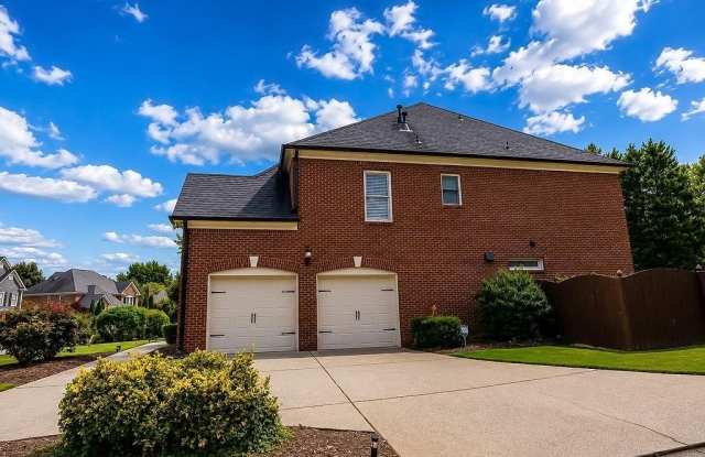 12592 Waterside Drive Gallery 3