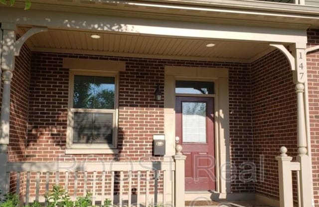 147 N 21st St photos photos