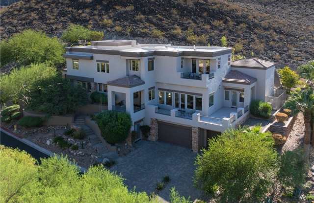 1635 Liege Drive Gallery 2