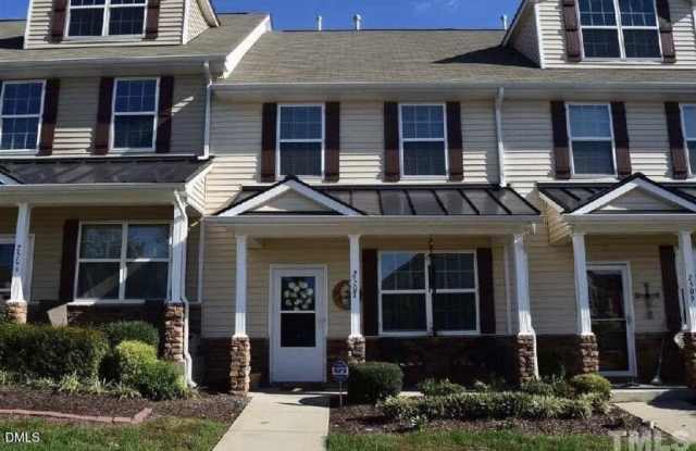 2507 Benevolence Drive photos photos