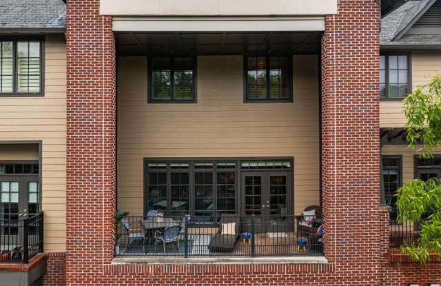 Beautiful Town Home Ready for Lease photos photos