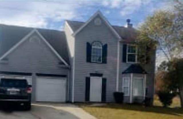 906 Terance Avenue photos photos