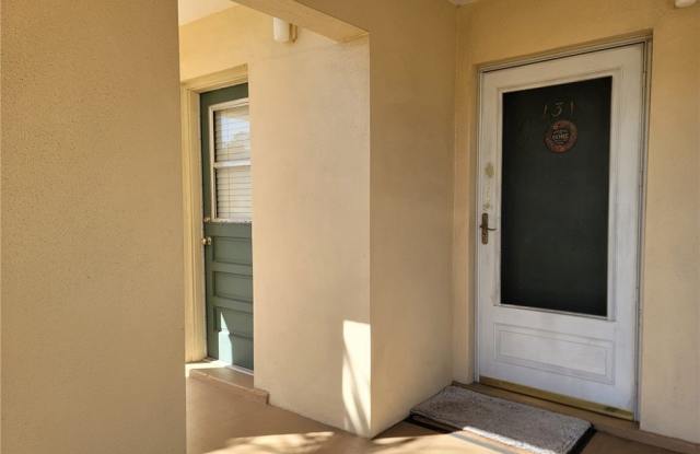 333 Joel Boulevard Gallery 2