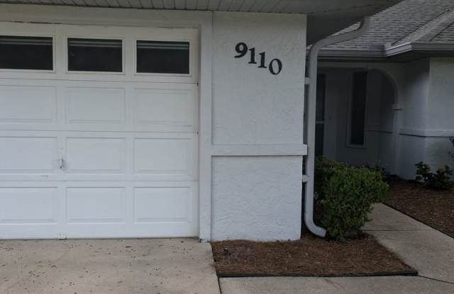 2 Bedroom 2 Bath Maintenance Free Villa in Rainbow Springs Country Club Estates photos photos