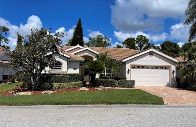 4105 HEARTHSTONE DRIVE photos photos