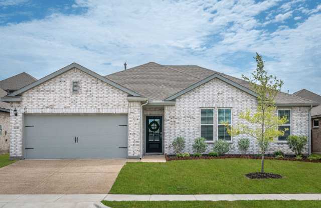4104 Mockingbird Lane photos photos 4104 Mockingbird Lane photos photos