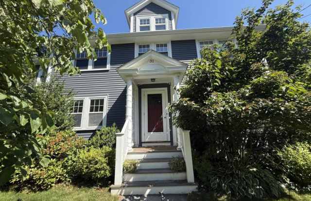 31 Halycon Rd. photos photos