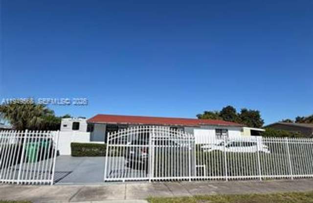 11771 SW 179th Ter # 11771 MIAMI, FL 33177 photos photos 11771 SW 179th Ter # 11771 MIAMI, FL 33177 photos photos